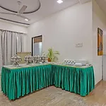 Treebo Welcome Mumbai