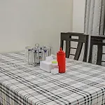 Hotel Treebo Welcome
