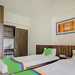 Hotel Treebo Welcome
