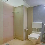 Treebo Welcome Hotel Mumbai