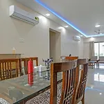 Treebo Welcome Hotel 3*