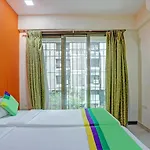 Hotel Treebo Welcome