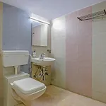 Treebo Welcome 3* Mumbai