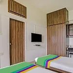 Treebo Welcome Hotel Mumbai