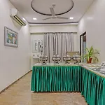 Treebo Welcome Mumbai