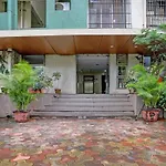 Treebo Welcome Mumbai