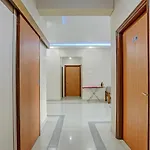 Treebo Welcome 3* Mumbai