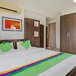Treebo Welcome Hotel Mumbai