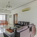 Treebo Welcome Hotel