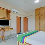 Treebo Welcome Hotel Mumbai