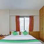 Hotel Treebo Welcome 3*