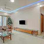 Hotel Treebo Welcome 3*