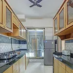 Hotel Treebo Welcome Mumbai