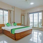 Treebo Welcome Hotel
