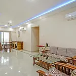 Treebo Welcome 3* Mumbai