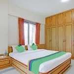Hotel Treebo Welcome