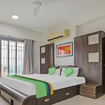 Hotel Treebo Welcome