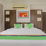Treebo Welcome Hotel
