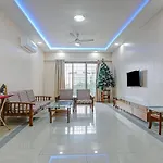 Hotel Treebo Welcome