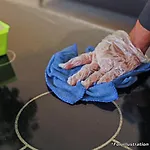 Oyo Flagship 13885 Metro Residency