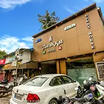 Fabhotel Tavakkal