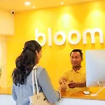 Bloom - Worli Hotel