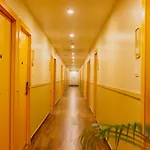 Hotel Bloom - Worli 3*