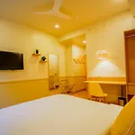 Bloom - Worli 3* Mumbai