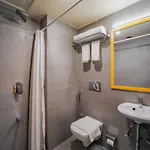 Hotel Bloom - Worli
