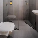 Bloom - Worli Hotel 3*