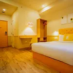 Hotel Bloom - Worli 3*