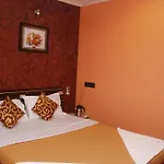 Hotel Impex Residency