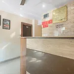 Oyo 49867 Hotel Kalpana Residency Hotel Mumbai