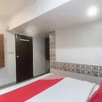 Oyo 49867 Hotel Kalpana Residency