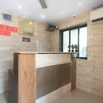 Oyo 49867 Hotel Kalpana Residency 3* Mumbai
