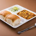 Oyo 49867 Hotel Kalpana Residency Mumbai