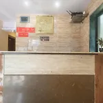 Hotel Oyo 49867 Hotel Kalpana Residency