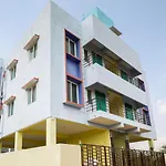 Oyo 49867 Hotel Kalpana Residency