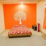 Kinjal Farmhouse By Friends Villa Bed & Breakfast