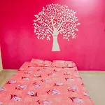 Bed & Breakfast Kinjal Farmhouse By Friends Villa Mumbai