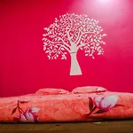 Kinjal Farmhouse By Friends Villa Bed & Breakfast Mumbai