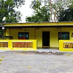 Kinjal Farmhouse By Friends Villa