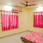 Kinjal Farmhouse By Friends Villa Bed & Breakfast *