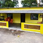 Kinjal Farmhouse By Friends Villa