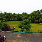Kinjal Farmhouse By Friends Villa *