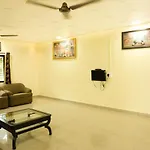 Bed & Breakfast Kinjal Farmhouse By Friends Villa *