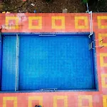 Kinjal Farmhouse By Friends Villa Bed & Breakfast *