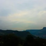 Bed & Breakfast Kinjal Farmhouse By Friends Villa