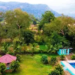 Bed & Breakfast Kinjal Farmhouse By Friends Villa