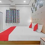 Hotel Flagship 83490 Hotel Bently Palace 3*